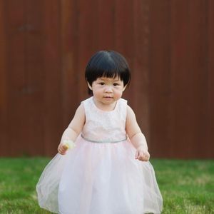 Meet your Posher, Thang